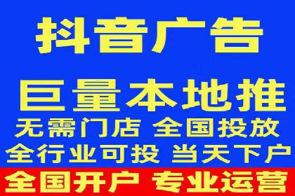 SEM推广技巧：实战案例教你打造爆款产品